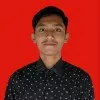 Arzenda Rangga Jati