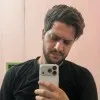 Nishant Vashist