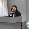 CA Manasi Jadhav