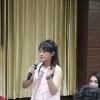 Julaluck Maneepakorn