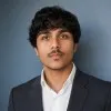 Yash Purusharthi