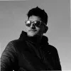 Chirag Ajmera