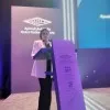 Sara Elkady