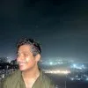Veddant Sharma