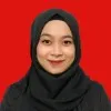 Putri Duta