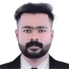 Murshid Musthafa