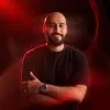 Mohamed Elwekil