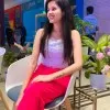 Priyanka Borse