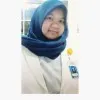 Ines widiyarani