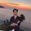 Suraj Gawde