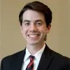 Collin Gann