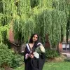 Sophia Ayub