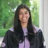 Mounika Gadiraju