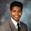 Sheikh Alif Rahman