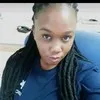kelebohile Sedio