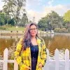 Shilpashree Sinha