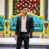 Muhammad Ayyan