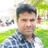 Krishna
