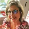 Teresa Smeback