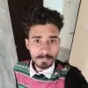 Abhinav Kushwaha