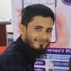 Muhammed Hossan