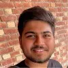 Dhruv Mishra