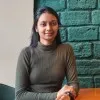 Pratiksha Gurdale