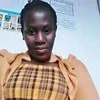 nakalanzi annet