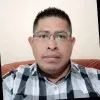 Eleazar Hernandez Solis