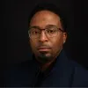Donzell Dukes