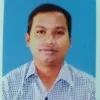 Sivakumar Sundaram