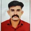 Sooraj Kumar