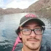 Matthew Dono