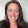 Debbi Lowry