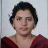 s sarada cherukupalli