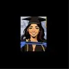 Refilwe Naidoo