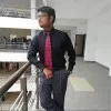 Md Ahsanul Hasan