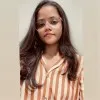 Aarti Kumari