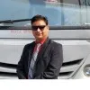 sanjeev binjola