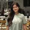 Shivani Agrawal