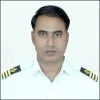 Capt Sahil Choudhary