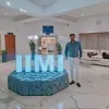 NAVEEN