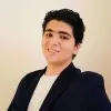 Omar Ellaban