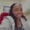 Kyesha Williams