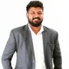 Thilan Ayesh Perera
