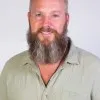 Dan Francis