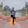 KRIPA SHANKAR OJHA