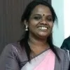 SALINI Remani