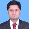 Shahid Iqbal