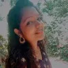 Anupama Tr